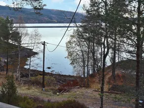 8 Person Holiday Home in Surna - Image 5