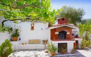 Simpson Secret - Crete - Image 5