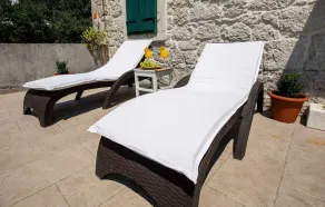 Dalmatian traditional apartment - Image 4