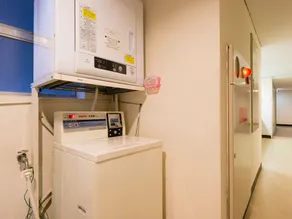 Kobe Student Youth Center - Image 3