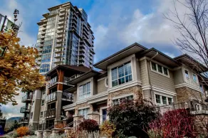 The Ultimate Kelowna Location - Image 3
