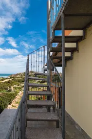 Cala Spada - Image 4