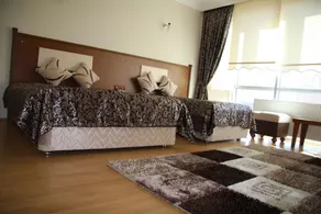 Fidan Park Hotel - Image 3