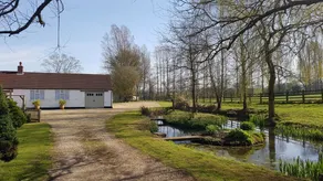 The Beeches B&B - Image 2