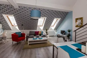 Comfortable Prague Apartments - Image 4