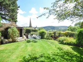 Parsonage Croft - Image 5