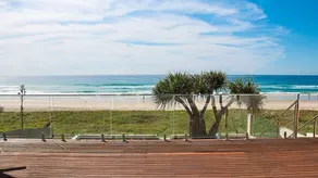 Hedges Avenue Beach House - Image 4