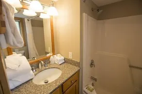 Highridge Condominiums - Image 3