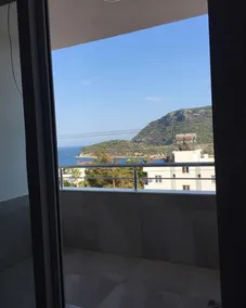 Mavi Yesil Apart Hotel Tisan - Image 5