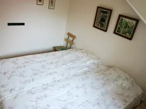 5 Person Holiday Home in Mellerud - Image 2