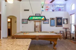 Gilbert Island Home With Pool - Image 4