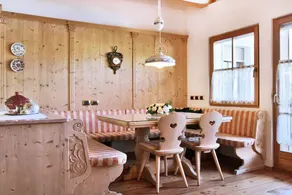Chalet Alt - Image 2