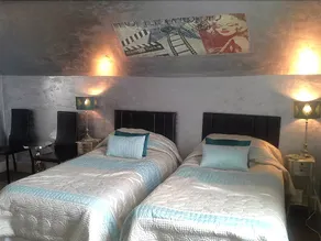 Greenbank Guest House - Image 4