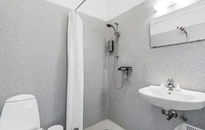 Nice Apartment in Hasle With Wifi - Image 2