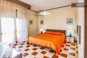 B&B Via Cosimo De Giorgi - Image 2