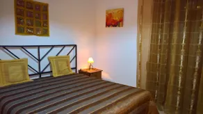B&B Grekal Salento - Image 2