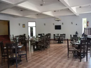 Garjiya by OYO Rooms - Image 4