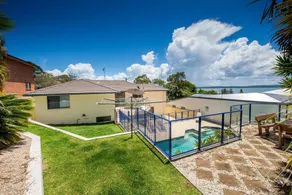 Kallaroo Street 3 - Corlette - Image 4