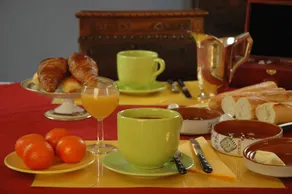 Magnanerie De Cazilhac - Image 5