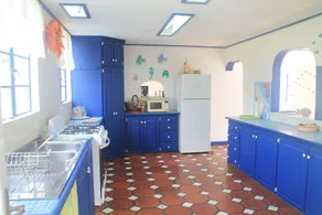 Villa Marie Guesthouse - Image 3