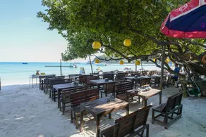 Vongduean Village (Tom Pizza Resort) - Image 4