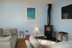 Seascape - Image 2