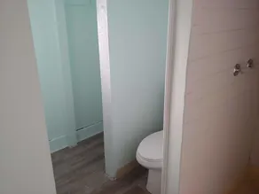 White Gull Hotel - Image 5