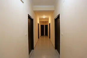 Hotel Avalon - Image 3