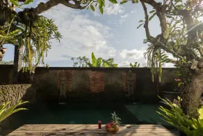 Puri Galih Villa Ubud - Image 3