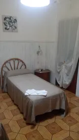 B&B Residence Santa Fara - Image 5