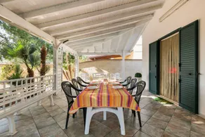 Villa LA CAPANNELLA - Image 4