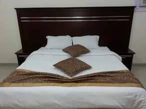 Rest Home Hotel Apartments Dammam - Image 4