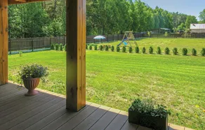 Beautiful Home in Ruciane-nida With 4 Bedrooms and Outdoor Swimming Pool - Image 4