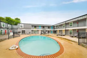 Stylish 1BR Near UT Mueller Evonify - Image 5