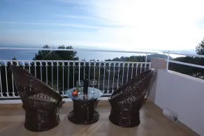 Sunset Paradise Resort - Image 3