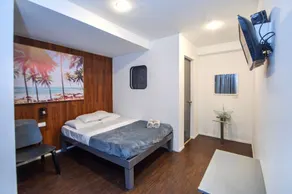 Island Nook Hotel Boracay - Image 4