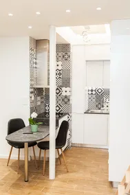 Great Studio In Central Athens - Image 3