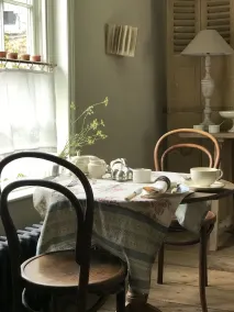 Radnor House - Image 2