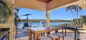 Riviera Grand @ Sanctuary Cove - Image 4