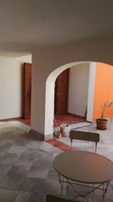 Casa vacanze - Image 4