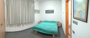 Alexis Wooden House - Image 2