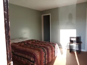 Travelers Motel - Image 3