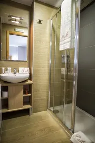 Hostal Maribel - Image 3