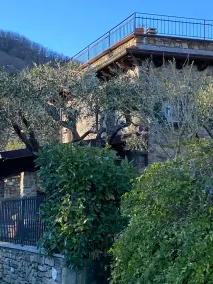 Relais San Filippo In Sogaglia - Image 2