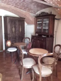 Agriturismo Doremi - Image 2