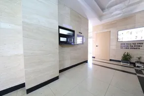 Soo Hotel - Image 5