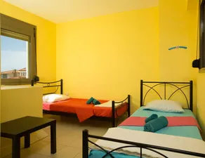 Possidi Villas III - Image 2