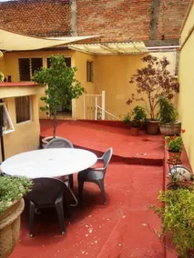 Residencia Los Angeles B&B - Image 3