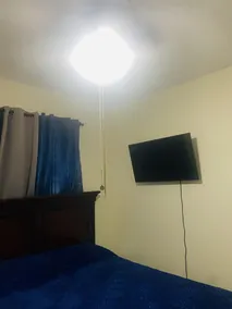 Casa azul - Image 3