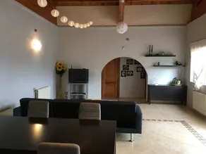 La Marquesiana Tourist Rental Villa For Families And Groups - Image 3